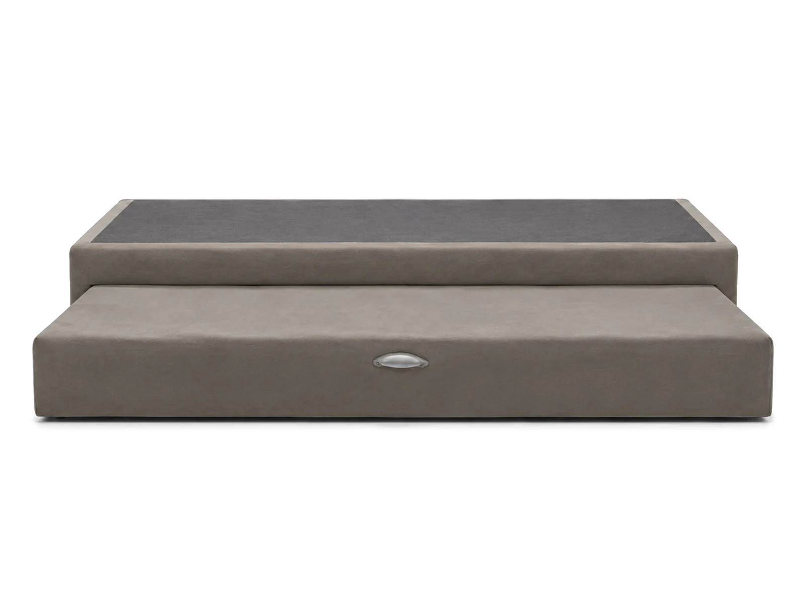 Bi-cama com espuma D28 — foto 2