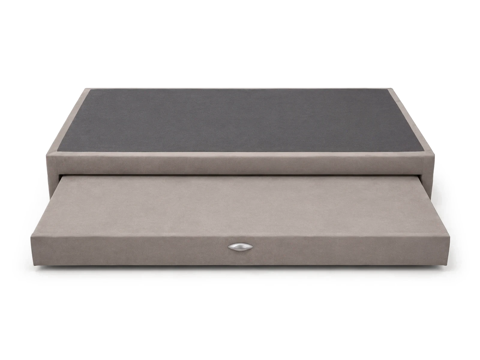 Bi-cama com espuma D28 — foto 4