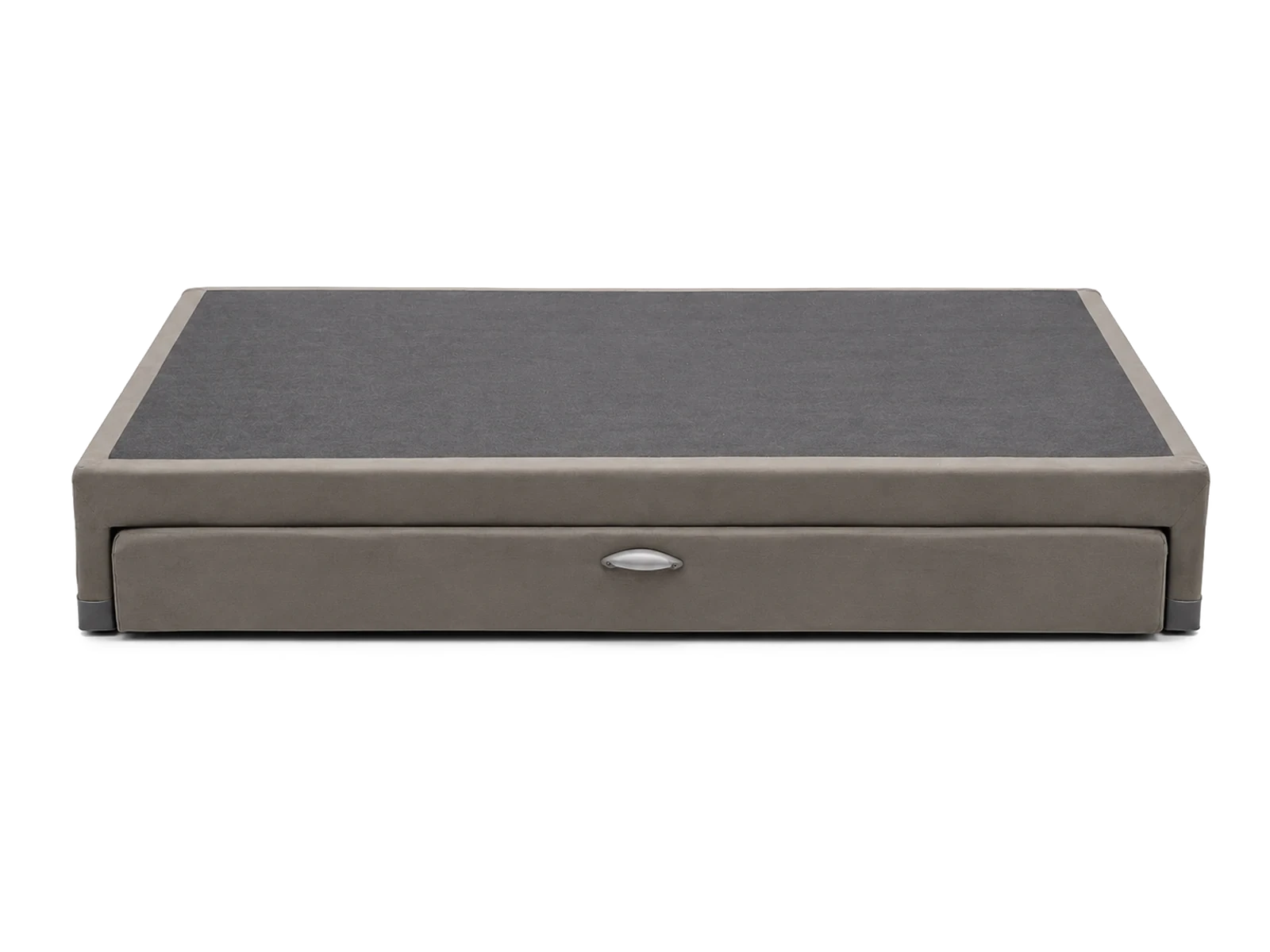 Bi-cama com espuma D28