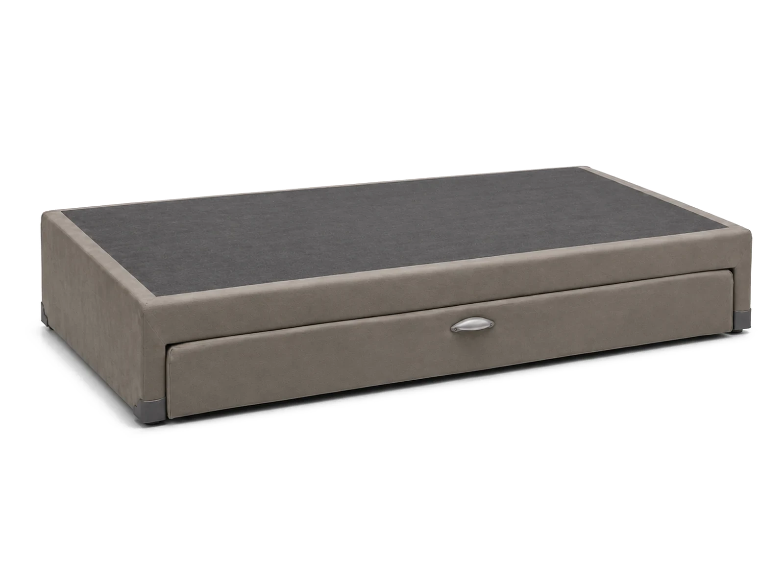 Bi-cama com espuma D28 — foto 3